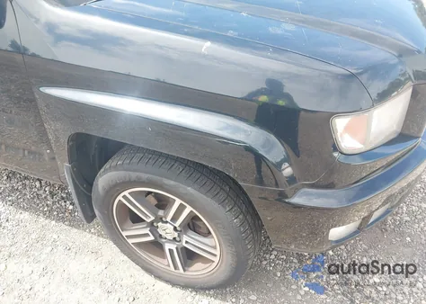 2014 Honda Ridgeline Sport z USA, uszkodzony, nr VIN 5FPYK1F71EB003710